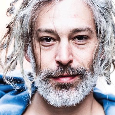 Matisyahu