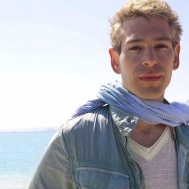 Matisyahu