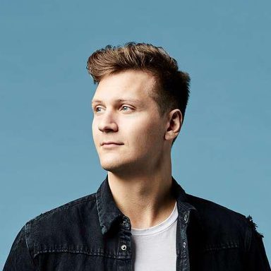 Matoma
