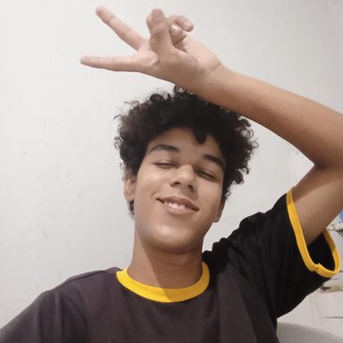 Matoe