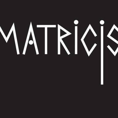 Matricis