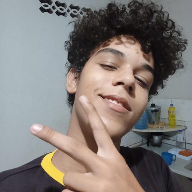 Matoe