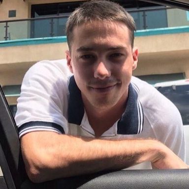 Matt Champion