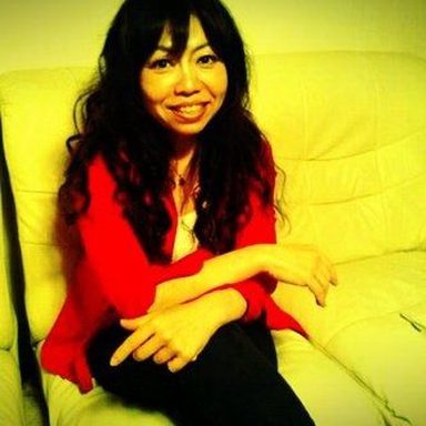 Matsuko Mawatari