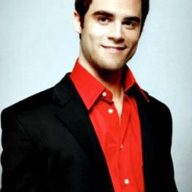 Matt Belsante