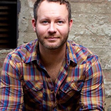 Matt Alber