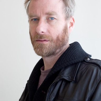 Matt Berninger