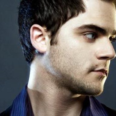 Matt Belsante