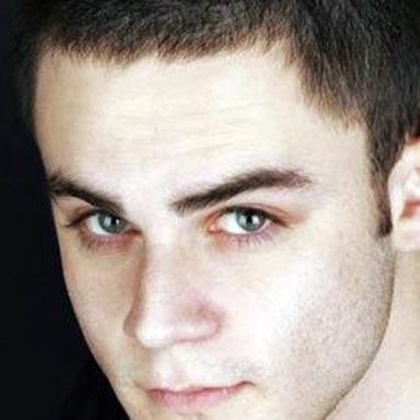 Matt Belsante