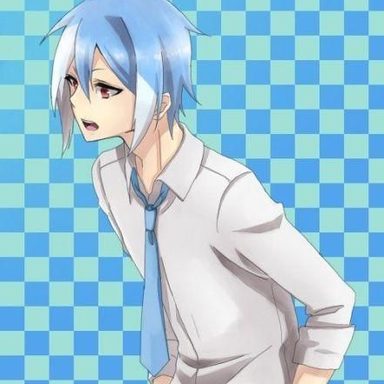 Matsudappoiyo