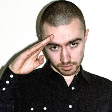 Matt Maltese