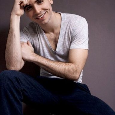 Matt Doyle