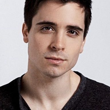 Matt Doyle