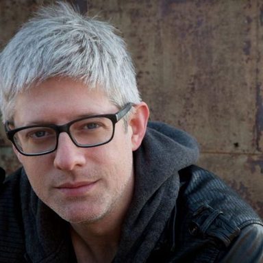 Matt Maher