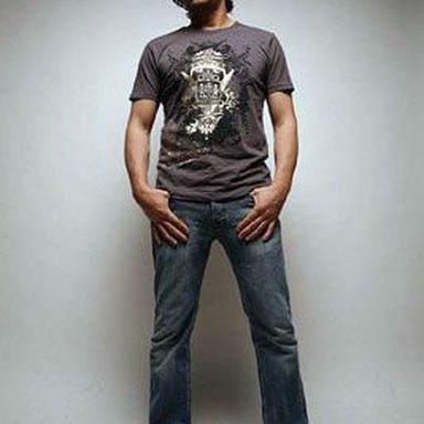 Matt Darey