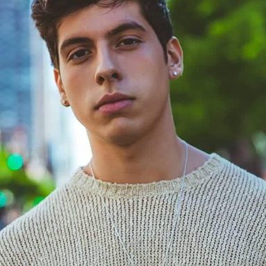Matt Hunter