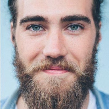 Matt Corby