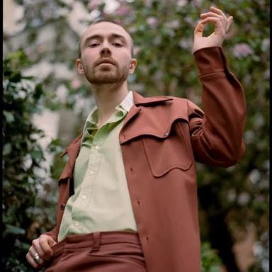Matt Maltese