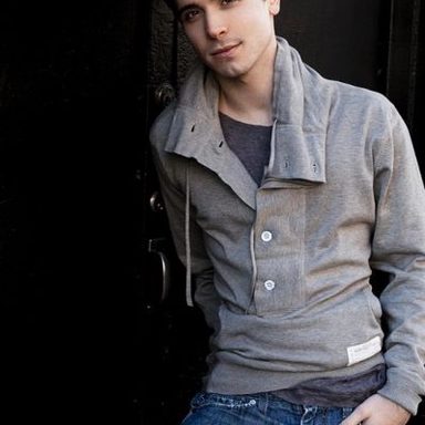 Matt Doyle