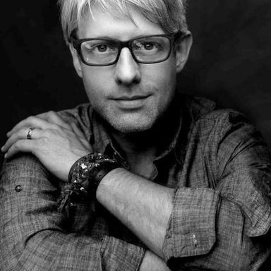 Matt Maher