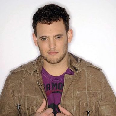 Matt Giraud