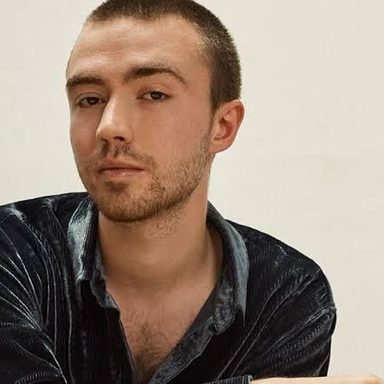 Matt Maltese