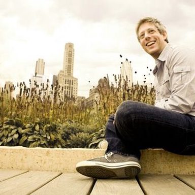 Matt Maher