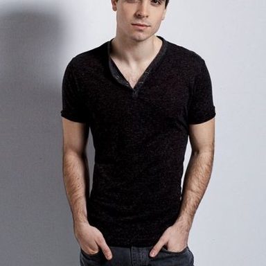 Matt Doyle