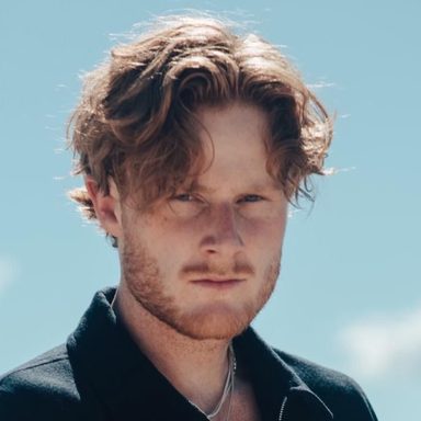 Matt Hansen