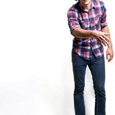 Matt Hires