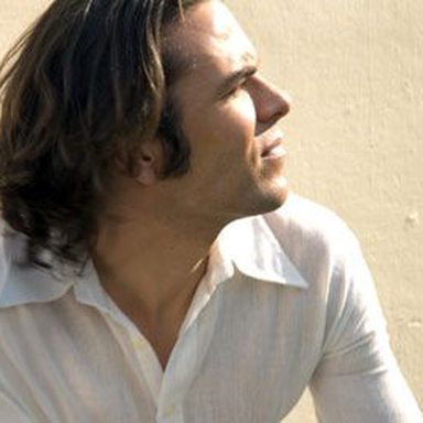 Matt Darey