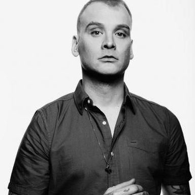 Matt Skiba