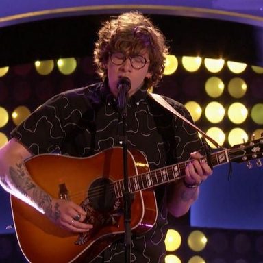 Matt McAndrew