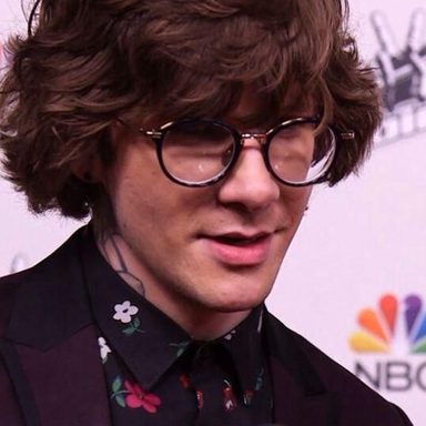 Matt McAndrew