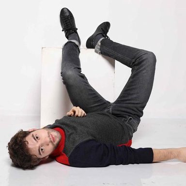 Matteo Faustini photo 14