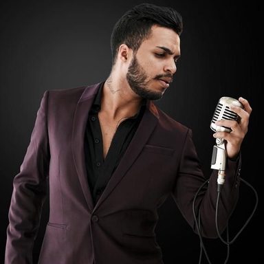 Matteus Galvani photo 13