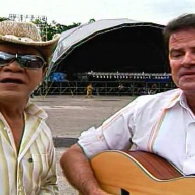 Mattão e Monteiro