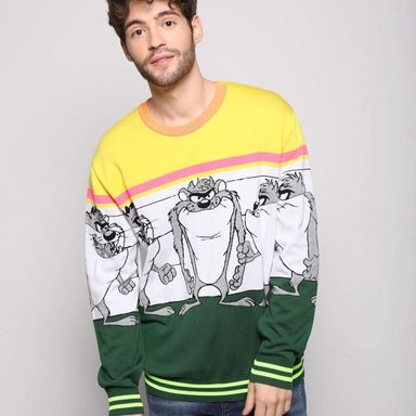 Matteo Faustini
