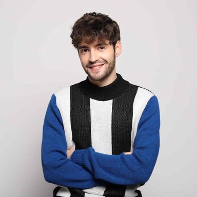 Matteo Faustini