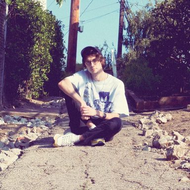 Matt Watson