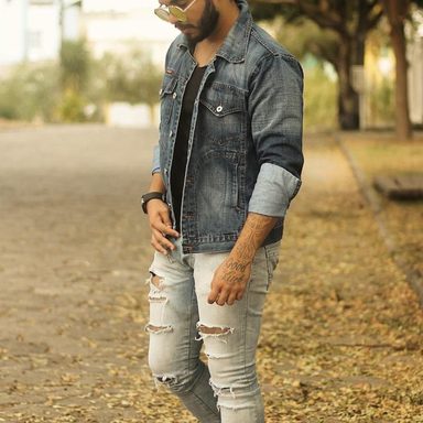 Matteus Galvani photo 12