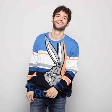 Matteo Faustini