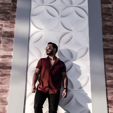 Matteus Galvani photo 10