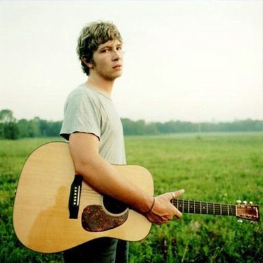 Matt Wertz photo 15