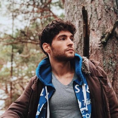 Matteo Faustini