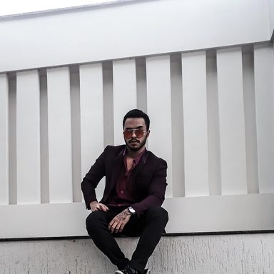 Matteus Galvani photo 9