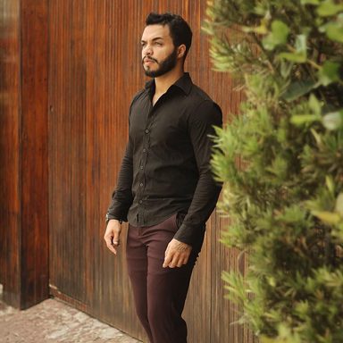 Matteus Galvani photo 11