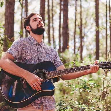 Mattheus Fernandes