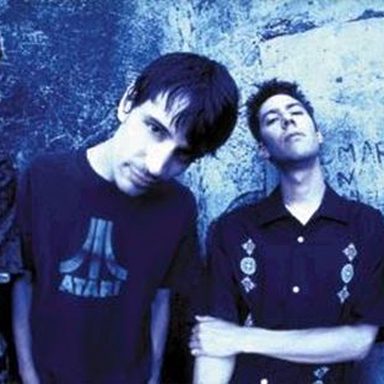 Matthew Good Band