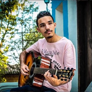 Mattheus Correia